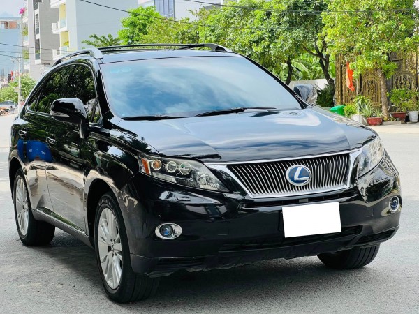 4 xe hybrid 4 xe hybrid
