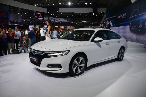 10 ô tô bán ít nhất Việt Nam tháng 4.2023: Xe Nhật áp đảo 10 ô tô bán ít nhất Việt Nam tháng 4.2023: Xe Nhật áp đảo