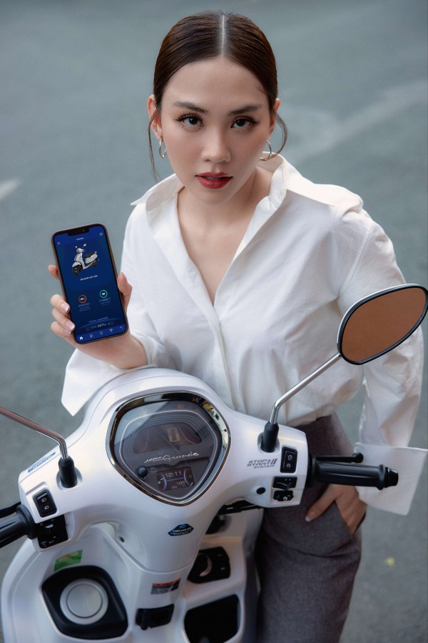 Học theo 4 cách tiết kiệm của người Nhật để ‘rủng rỉnh’ túi tiền Học theo 4 cách tiết kiệm của người Nhật để ‘rủng rỉnh’ túi tiền