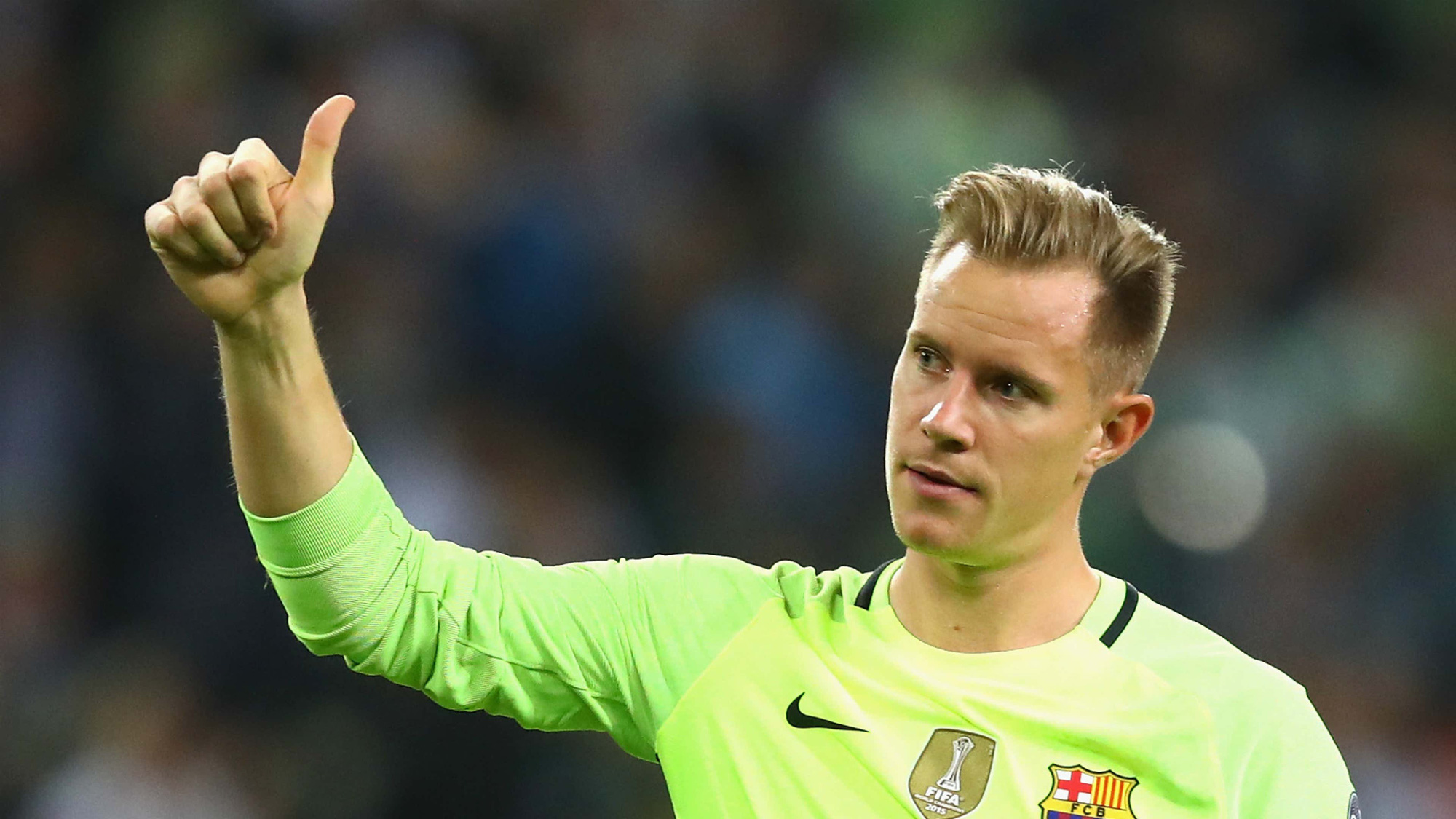 Barcelona muốn đạt nhiều kỷ lục ở phần còn lại của mùa giải