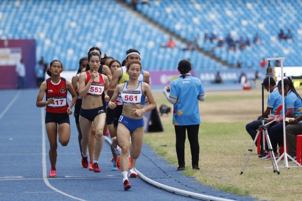 Gần 36 tỉ đồng tiền thưởng cho đoàn Việt Nam tại SEA Games 32, đội nào được nhiều nhất?