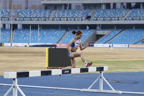 Bạn và khán giả Đông Nam Á nhớ nhất khoảnh khắc xúc động nào tại SEA Games 32?