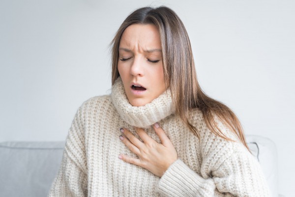 Khi tim suy yếu, cơ thể thường xuất hiện 10 dấu hiệu bất thường, nhiều người bỏ qua
