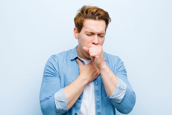 Khi phổi suy yếu, cơ thể thường xuất hiện 10 dấu hiệu bất thường, rất dễ bị bỏ qua