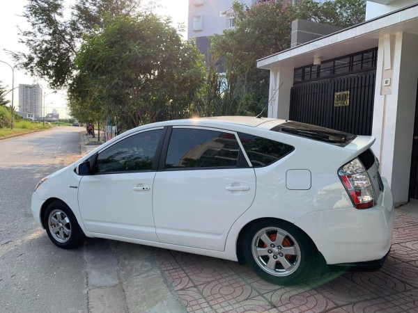 4 xe hybrid 4 xe hybrid
