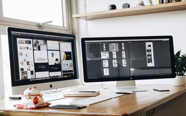 7 lý do tại sao bạn nên tắt máy tính mỗi đêm 7 lý do tại sao bạn nên tắt máy tính mỗi đêm