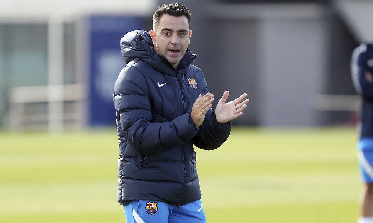 Barcelona muốn đạt nhiều kỷ lục ở phần còn lại của mùa giải
