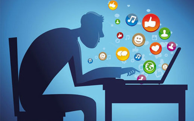 Các nước gây sức ép cho các mạng xã hội vì một môi trường mạng lành mạnh Các nước gây sức ép cho các mạng xã hội vì một môi trường mạng lành mạnh