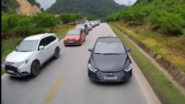 Dân mạng ủng hộ Dân mạng ủng hộ