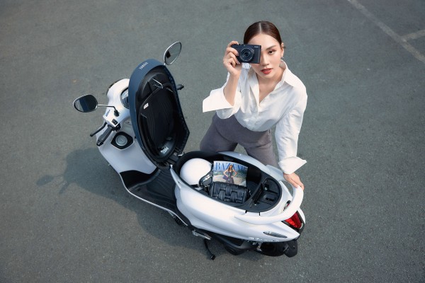 Học theo 4 cách tiết kiệm của người Nhật để ‘rủng rỉnh’ túi tiền Học theo 4 cách tiết kiệm của người Nhật để ‘rủng rỉnh’ túi tiền