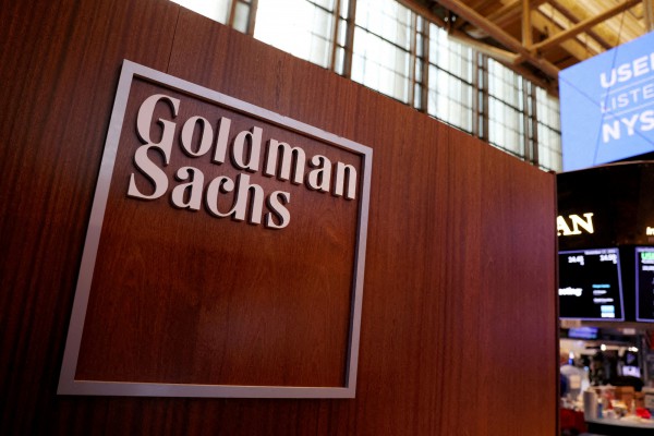 Ngân hàng Goldman Sachs bị điều tra liên quan vụ SVB phá sản