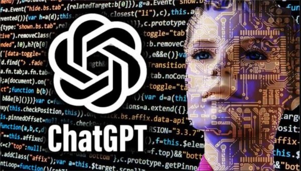 Nhiều công ty tại Australia cấm nhân viên sử dụng ChatGPT