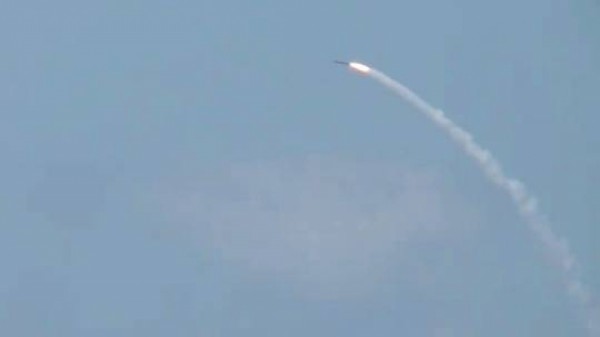 Ukraine tuyên bố đẩy lùi một số đơn vị thiện chiến nhất của Nga ở Bakhmut