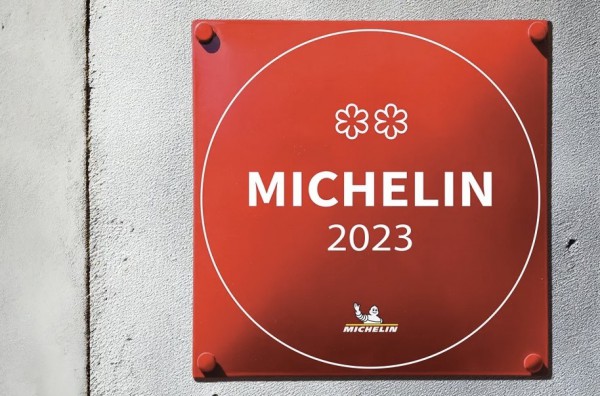 Sao Michelin là gì mà thực khách nào cũng muốn thử?