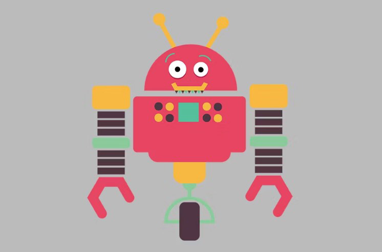 Tại sao bạn không nên đóng ứng dụng trên điện thoại Android?