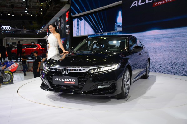 10 ô tô bán ít nhất Việt Nam tháng 5.2023: Đa phần xe Nhật, Toyota áp đảo 10 ô tô bán ít nhất Việt Nam tháng 5.2023: Đa phần xe Nhật, Toyota áp đảo