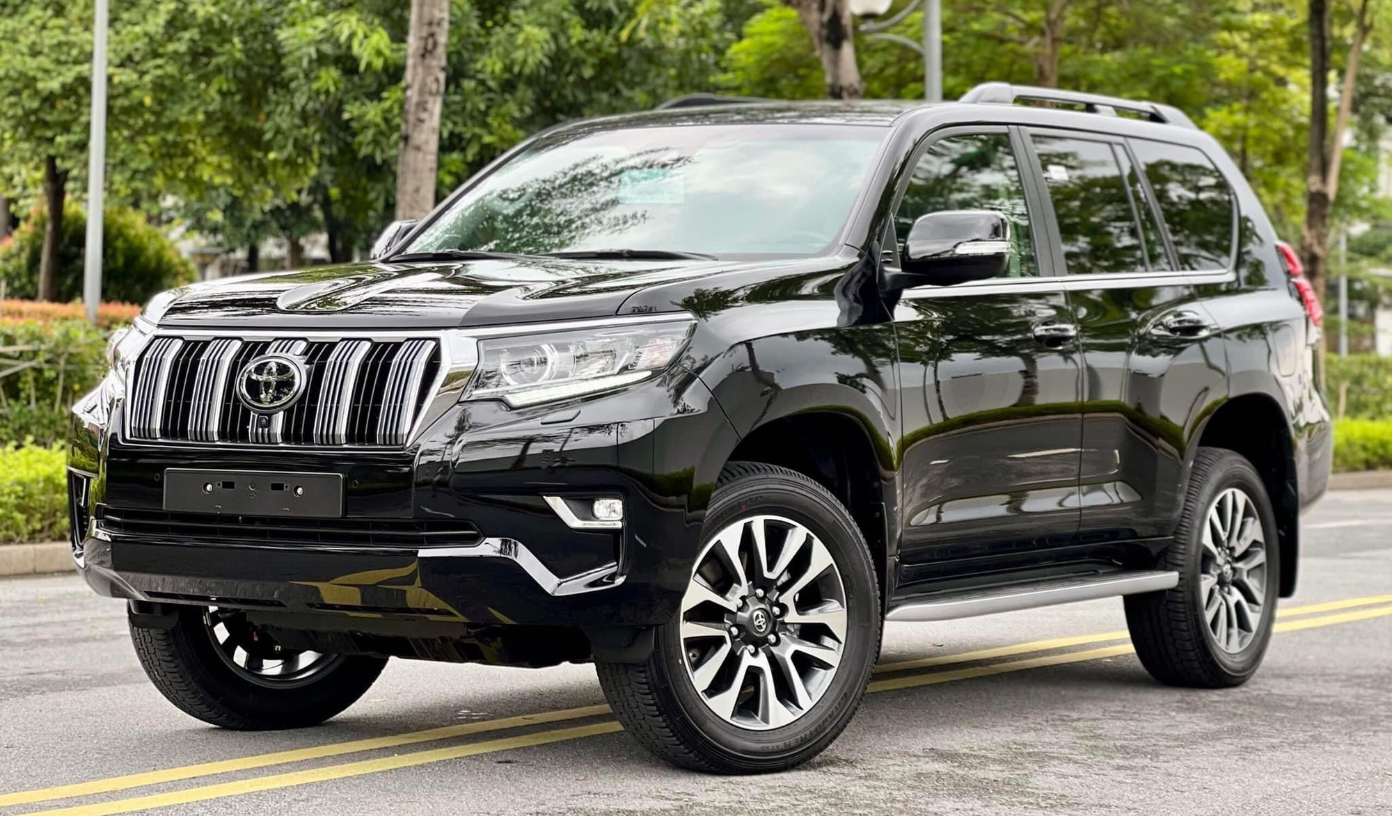 10 ô tô bán ít nhất Việt Nam tháng 5.2023: Đa phần xe Nhật, Toyota áp đảo 10 ô tô bán ít nhất Việt Nam tháng 5.2023: Đa phần xe Nhật, Toyota áp đảo
