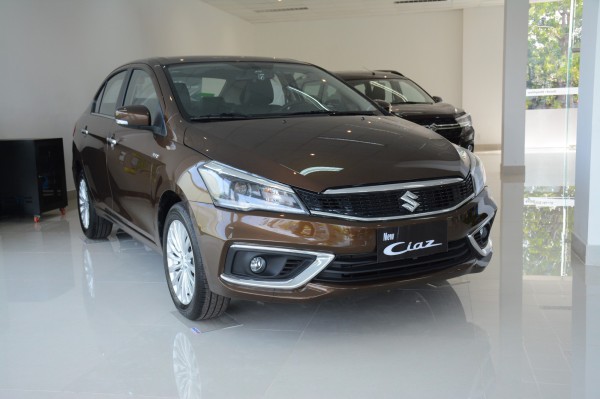10 ô tô bán ít nhất Việt Nam tháng 5.2023: Đa phần xe Nhật, Toyota áp đảo 10 ô tô bán ít nhất Việt Nam tháng 5.2023: Đa phần xe Nhật, Toyota áp đảo