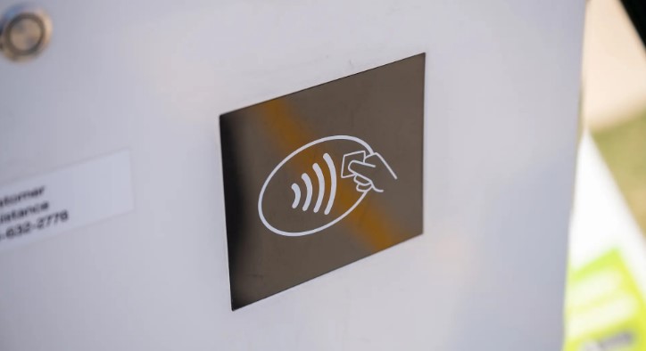 7 sai lầm người dùng đồng hồ thông minh mắc phải 7 sai lầm người dùng đồng hồ thông minh mắc phải