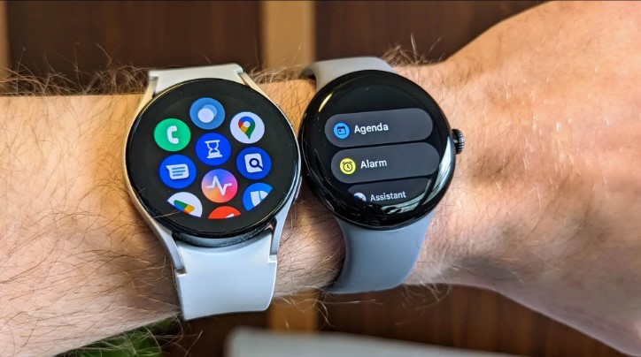 7 sai lầm người dùng đồng hồ thông minh mắc phải 7 sai lầm người dùng đồng hồ thông minh mắc phải