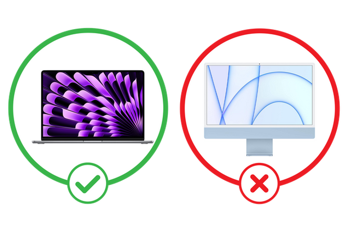 5 sản phẩm Apple không nên mua ở thời điểm hiện tại 5 sản phẩm Apple không nên mua ở thời điểm hiện tại