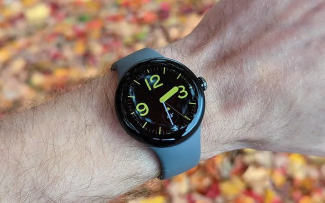 7 sai lầm người dùng đồng hồ thông minh mắc phải 7 sai lầm người dùng đồng hồ thông minh mắc phải