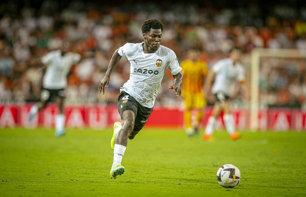 AC Milan tìm kiếm cái tên thay thế Tonali AC Milan tìm kiếm cái tên thay thế Tonali