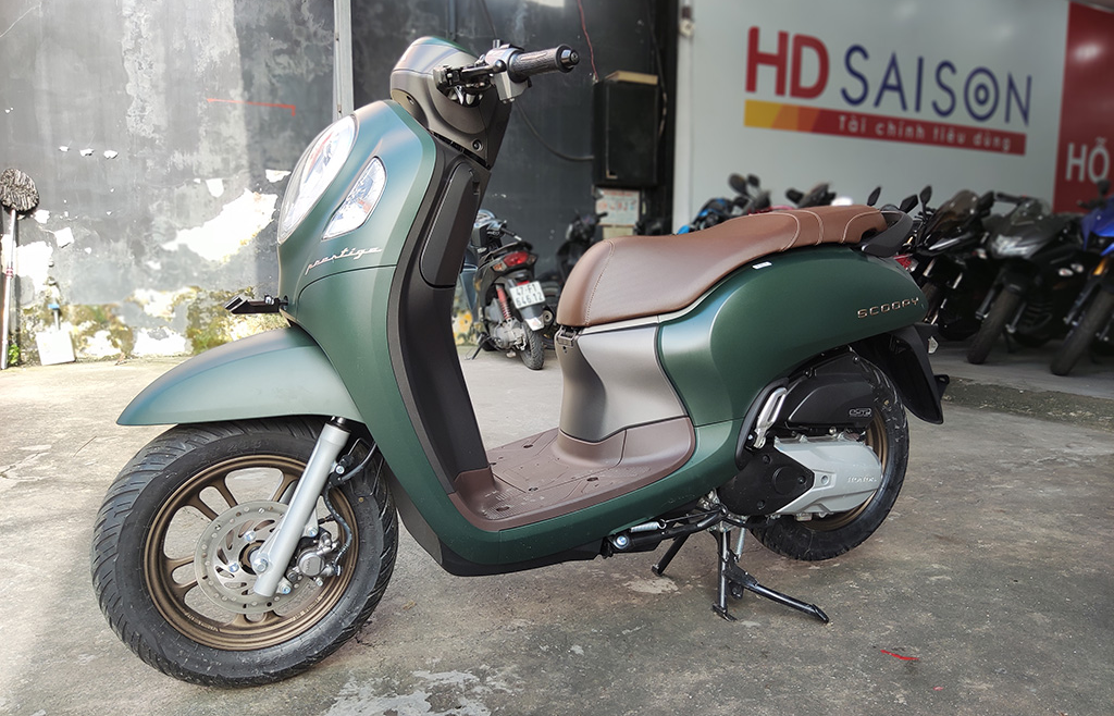 Đại lý giảm giá Honda Scoopy nhập khẩu Indonesia, đấu Honda Vision Đại lý giảm giá Honda Scoopy nhập khẩu Indonesia, đấu Honda Vision