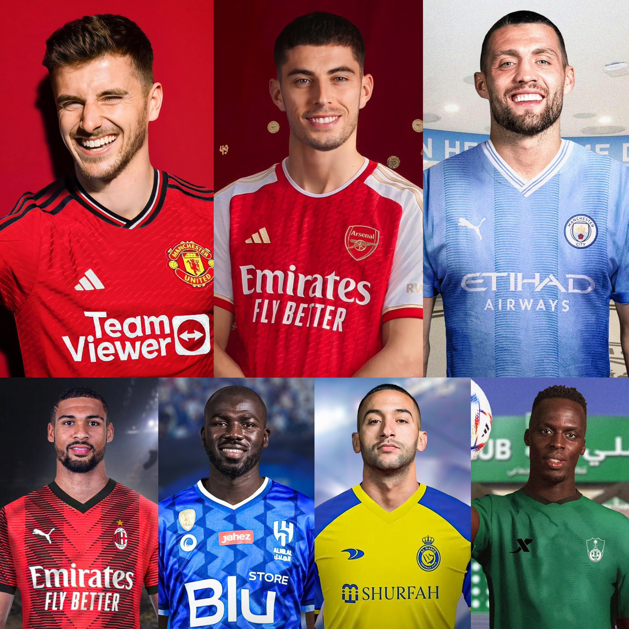 Chelsea thu về con số kỷ lục từ việc bán cầu thủ