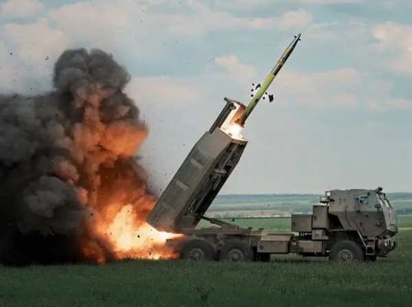 Tiết lộ cách Nga đối phó vũ khí tối tân phương Tây hỗ trợ Ukraine Tiết lộ cách Nga đối phó vũ khí tối tân phương Tây hỗ trợ Ukraine