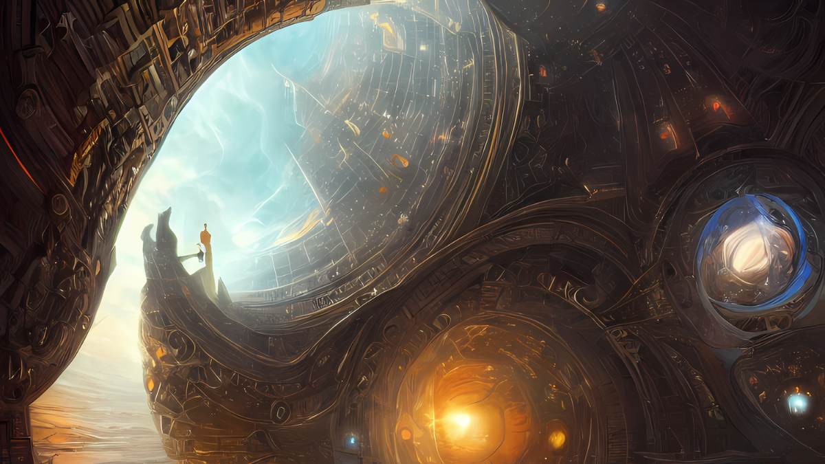 AI có thể sẽ thay thế toàn bộ lập trình viên trong 5 năm tới?