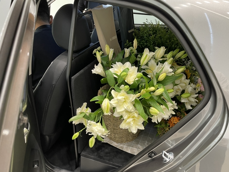 Giá hơn 200 triệu đồng, Kia Morning 2024 bản 