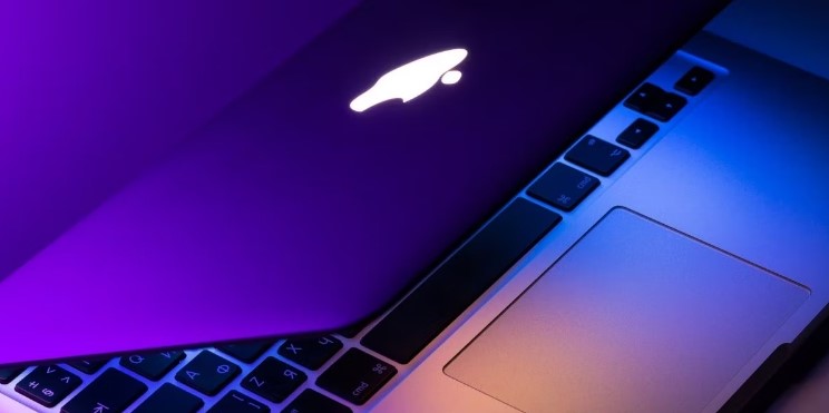 7 thương hiệu laptop đáng tin cậy nhất năm 2023 7 thương hiệu laptop đáng tin cậy nhất năm 2023