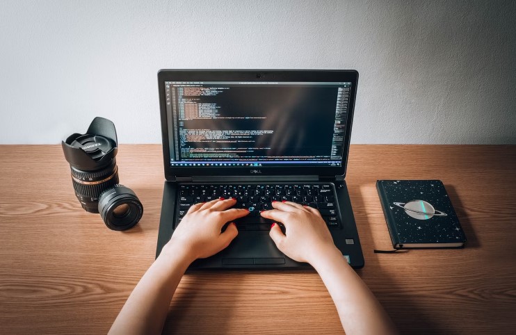 7 thương hiệu laptop đáng tin cậy nhất năm 2023 7 thương hiệu laptop đáng tin cậy nhất năm 2023