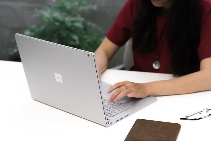 7 thương hiệu laptop đáng tin cậy nhất năm 2023 7 thương hiệu laptop đáng tin cậy nhất năm 2023