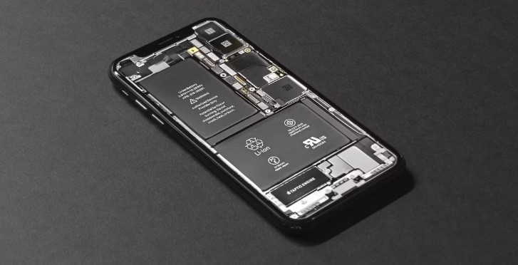 Bao lâu thì bạn nên mua một chiếc điện thoại Android mới?