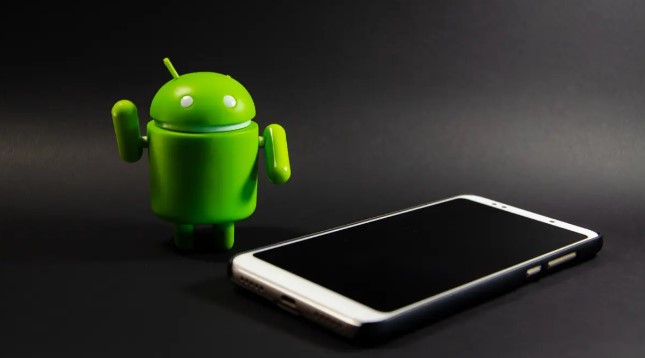 Bao lâu thì bạn nên mua một chiếc điện thoại Android mới?