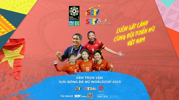 sctv-luon-sat-canh-cung-doi-tuyen-nu-viet-nam