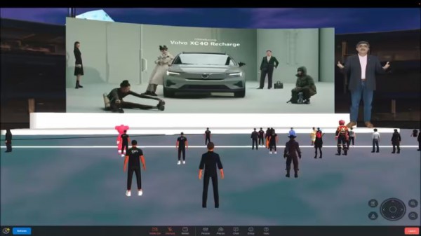Metaverse - giải pháp giúp doanh số xe điện tại Ấn Độ "bùng nổ"? Metaverse - giải pháp giúp doanh số xe điện tại Ấn Độ "bùng nổ"?