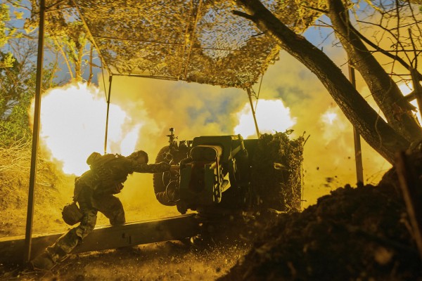 Nguồn viện trợ cho Ukraine có thể bị ảnh hưởng khi nhiều nước có lãnh đạo mới Nguồn viện trợ cho Ukraine có thể bị ảnh hưởng khi nhiều nước có lãnh đạo mới