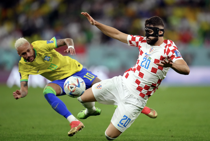 RB Leipzig đồng ý bán Gvardiol cho Man City RB Leipzig đồng ý bán Gvardiol cho Man City