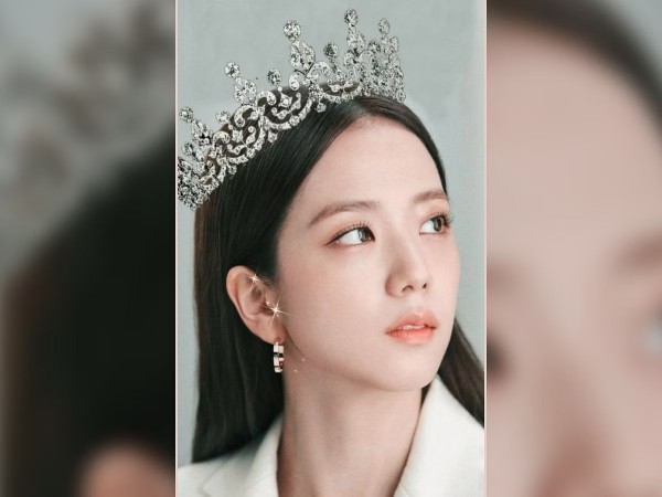 6 bước dưỡng da giúp Jisoo (Blackpink) đẹp như hoa hậu