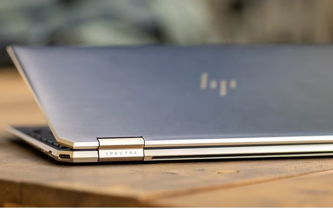7 thương hiệu laptop đáng tin cậy nhất năm 2023 7 thương hiệu laptop đáng tin cậy nhất năm 2023