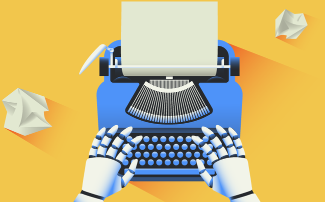 Hơn 8.000 nhà văn, nhà thơ ký đơn yêu cầu bồi thường vì các hãng công nghệ dùng tác phẩm văn học huấn luyện AI Hơn 8.000 nhà văn, nhà thơ ký đơn yêu cầu bồi thường vì các hãng công nghệ dùng tác phẩm văn học huấn luyện AI