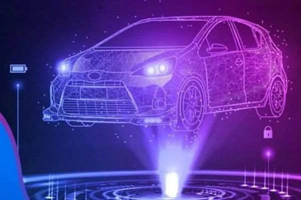 Metaverse - giải pháp giúp doanh số xe điện tại Ấn Độ "bùng nổ"? Metaverse - giải pháp giúp doanh số xe điện tại Ấn Độ "bùng nổ"?