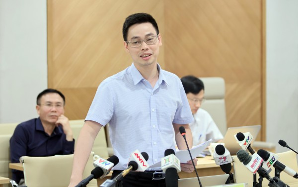 Trạm phát sóng giả có thể phát tán hàng nghìn tin nhắn lừa đảo trong 1 phút Trạm phát sóng giả có thể phát tán hàng nghìn tin nhắn lừa đảo trong 1 phút