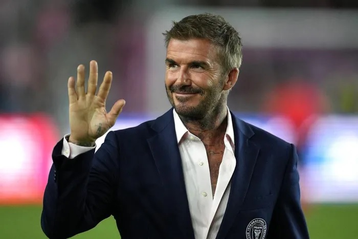 Messi lập cú đúp, Inter Miami thắng liền 3 trận