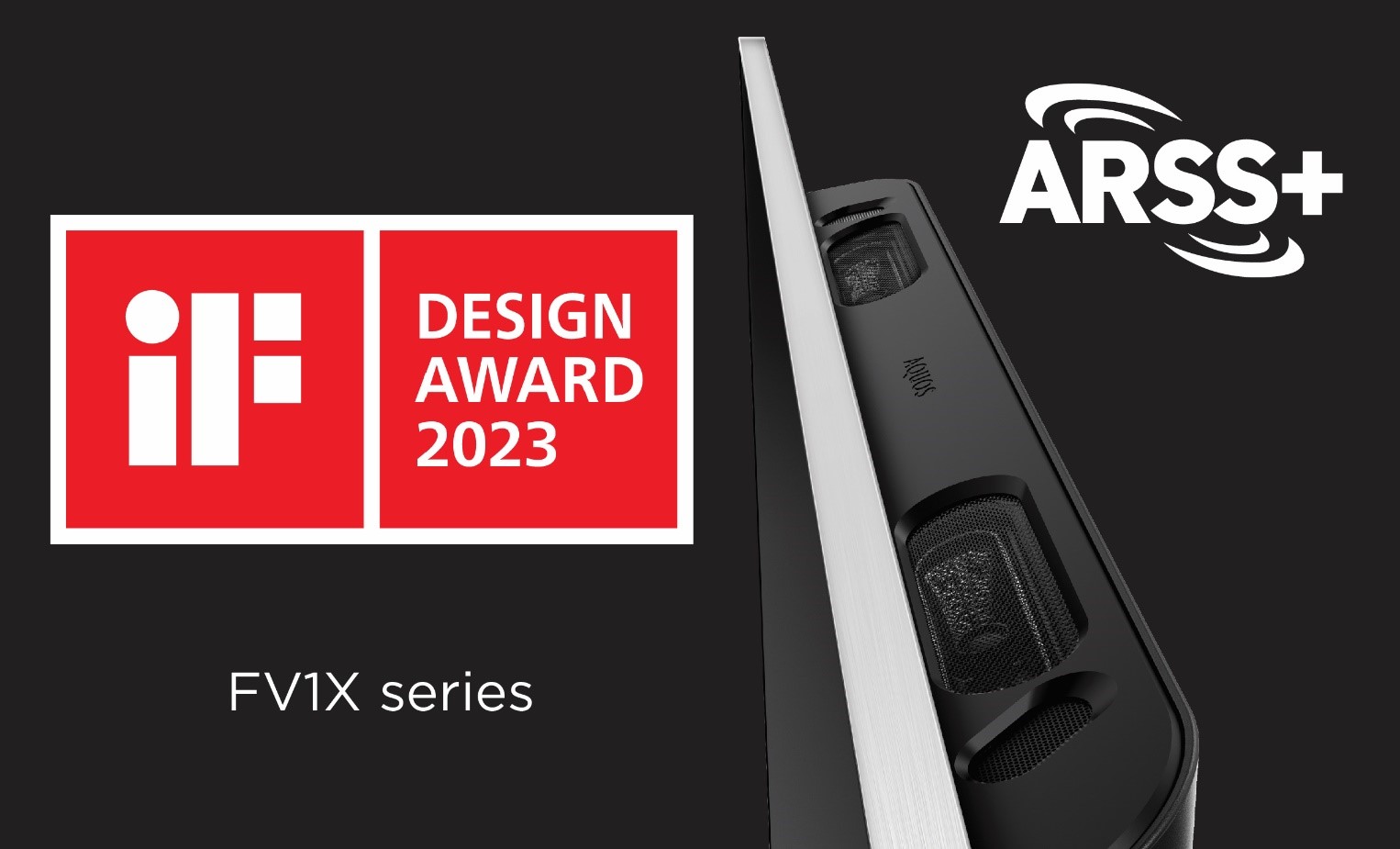 Sharp ra mắt TV AQUOS XLED cao cấp tại Việt Nam Sharp ra mắt TV AQUOS XLED cao cấp tại Việt Nam