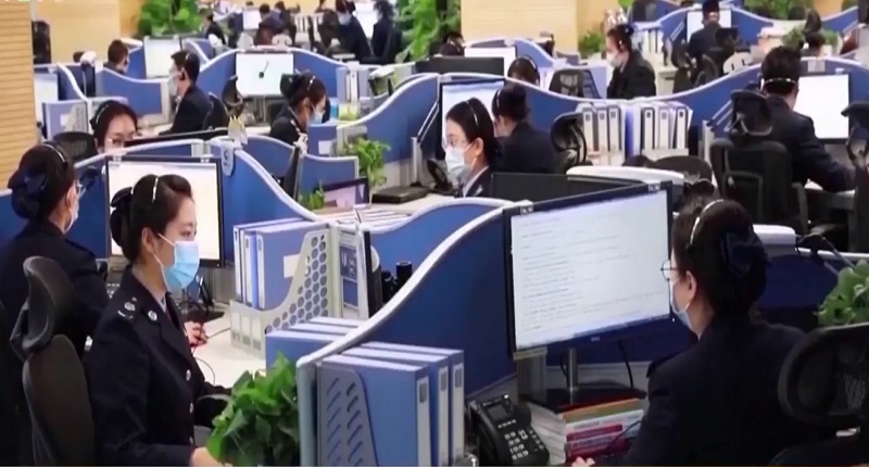 Trung Quốc mở rộng miễn giảm thuế cho doanh nghiệp Trung Quốc mở rộng miễn giảm thuế cho doanh nghiệp