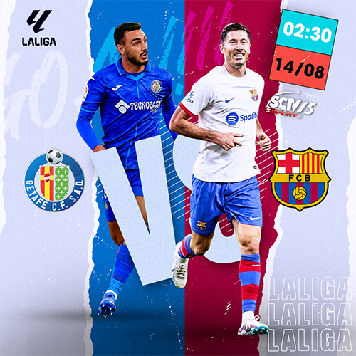 doc-quyen-tren-sctv-sctvonline-vong-1-laliga-ea-sports-quyet-tam-phuc-han-sociedad